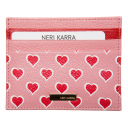 Neri Karra, , 0136.101.36/05.36